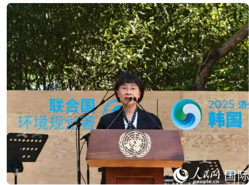 人民網 國際網.png