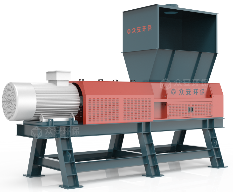 RDF專用細撕碎機 (2).png