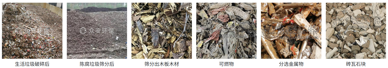 生活垃圾處理產物.png