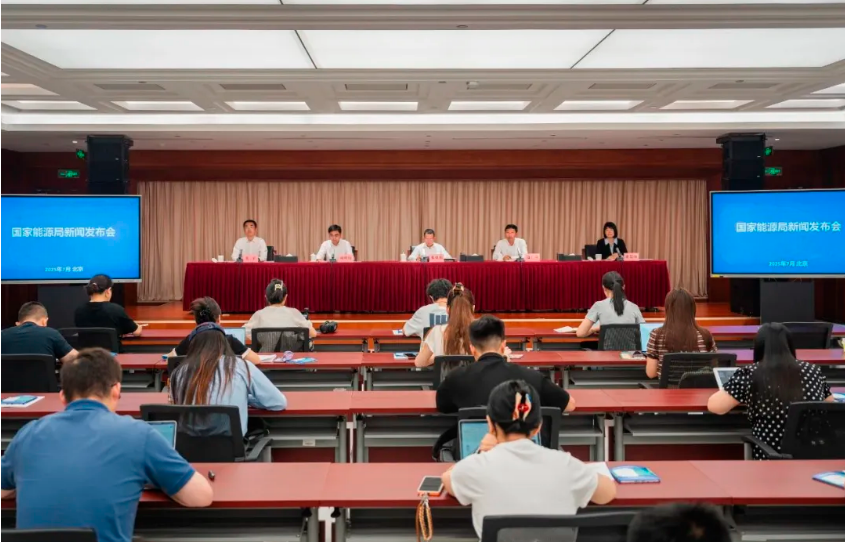 國家能源局新訊：生物質發電與預處理技術融合