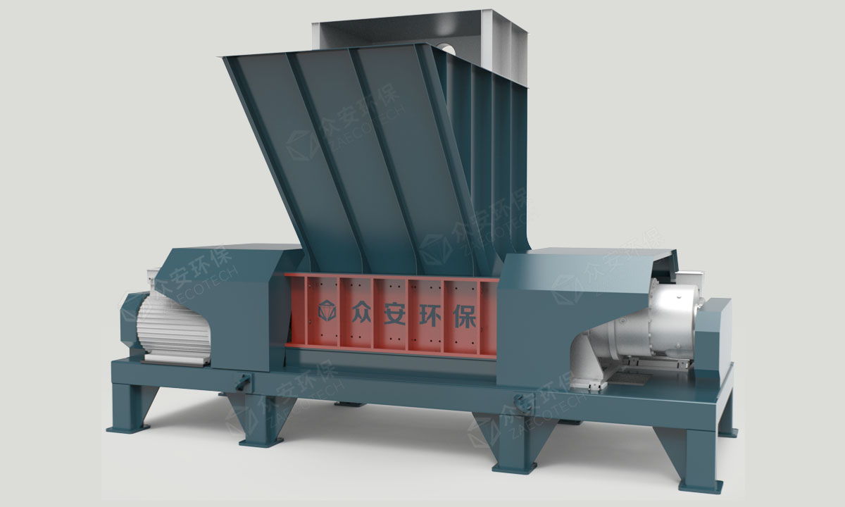 生物質撕碎機.jpg 生物質撕碎機.jpg