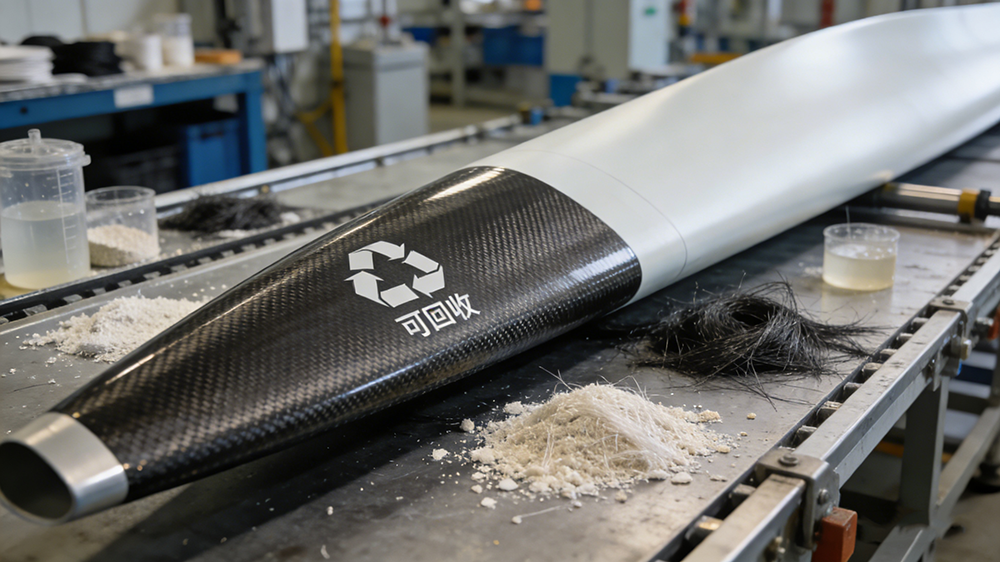 眾安環(huán)保乙醇項目 (1).png